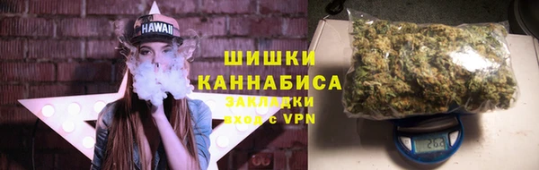 амф Горно-Алтайск