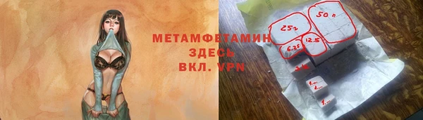 первитин Горнозаводск
