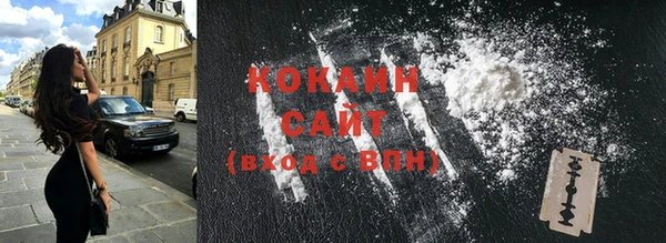 дурь Вяземский